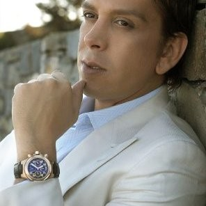 Francesco Vitali