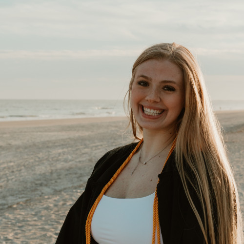 Katelyn J. profile photo