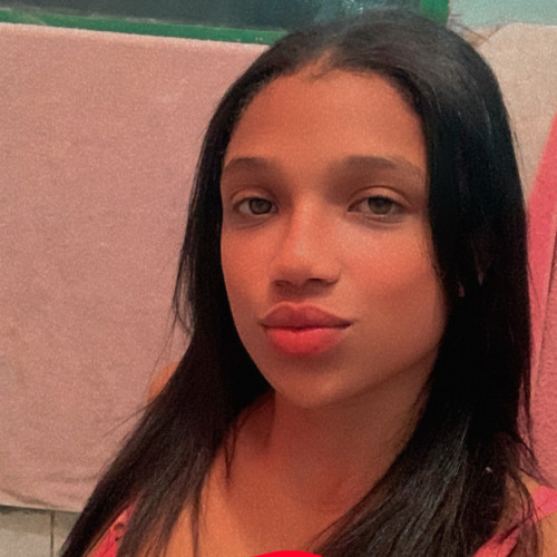 Kauane K. profile photo
