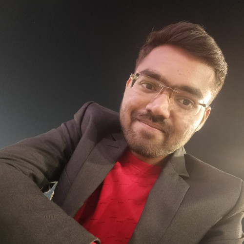 Het P. profile photo