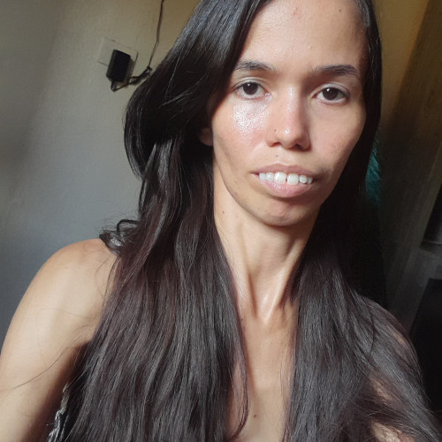 Pekenah L. profile photo