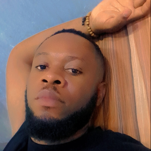 Chidi C.