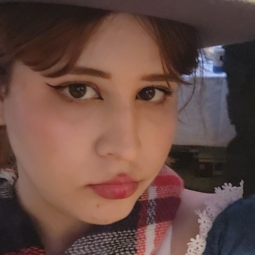 Arimar R. profile photo