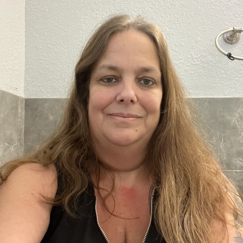 Heather H. profile photo