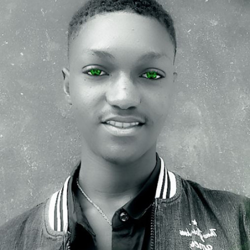 Kelvin  O. profile photo