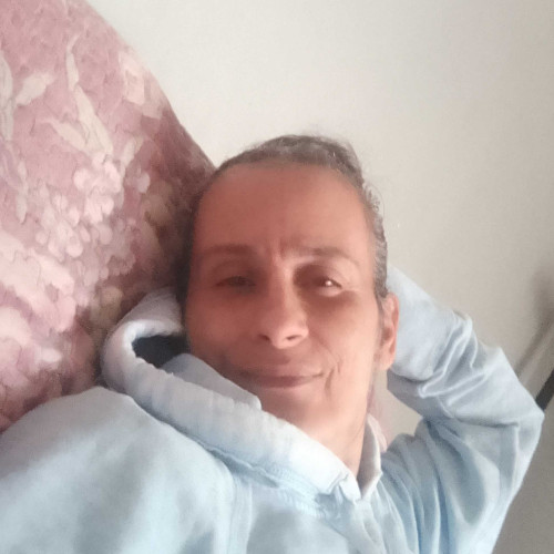 Tina P. profile photo