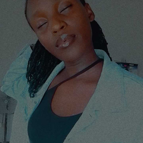 Folake o.