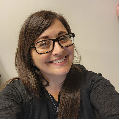 Miri N. profile photo