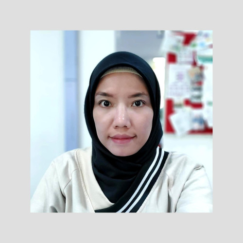 ara i. profile photo