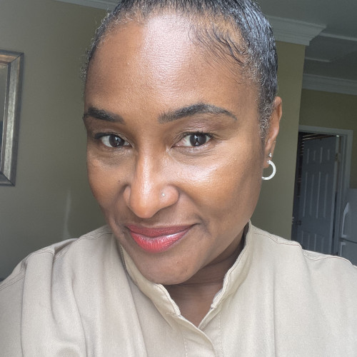 selene s. profile photo