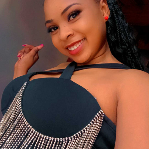 lisa H. profile photo