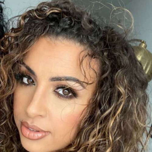 Nafissa D. profile photo