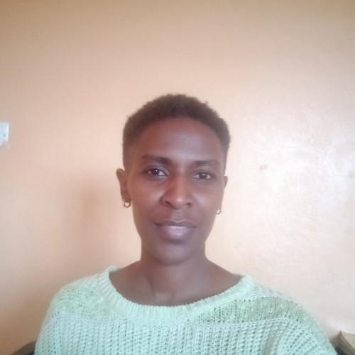 Rahab M. profile photo