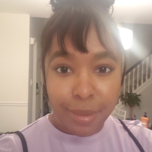 Brooke B. profile photo