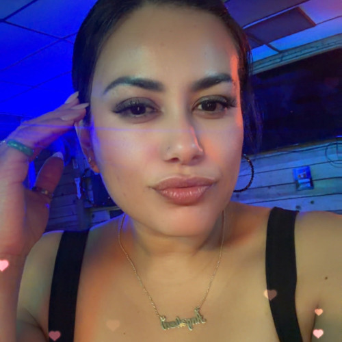 Cassandra N. profile photo