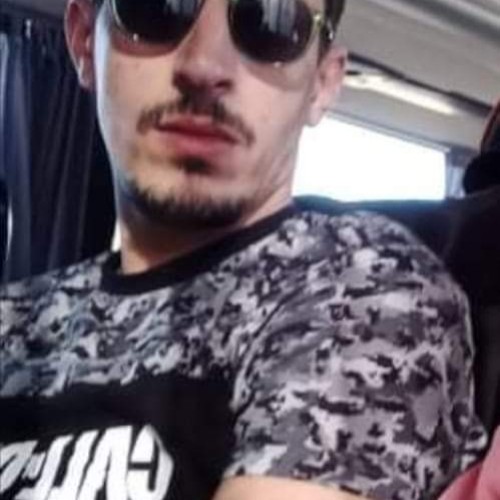 Youssef  F. profile photo