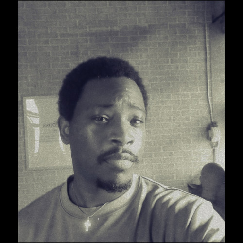 Oluwadurotimi A. profile photo