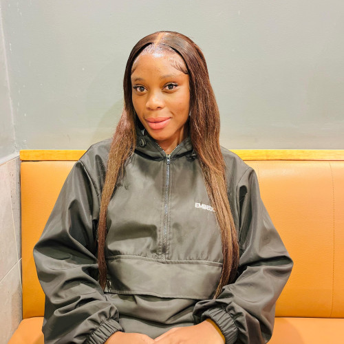 Yulandi S. profile photo