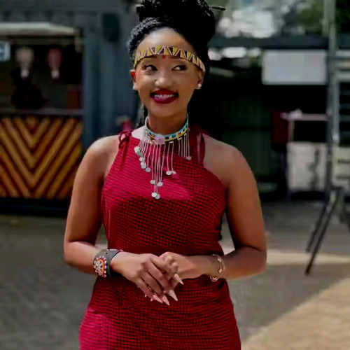 Felicity  S. profile photo