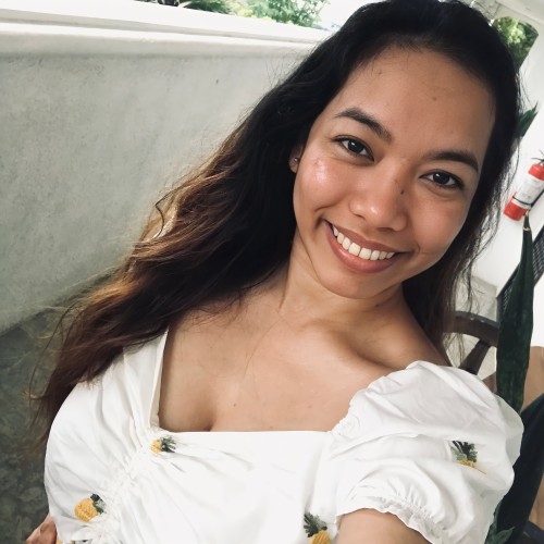 Elizabeth  C. profile photo
