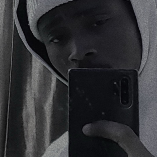 Adegbite R. profile photo