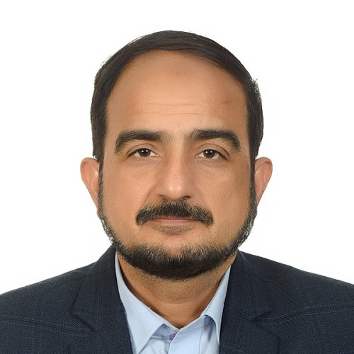 BABAR S. profile photo
