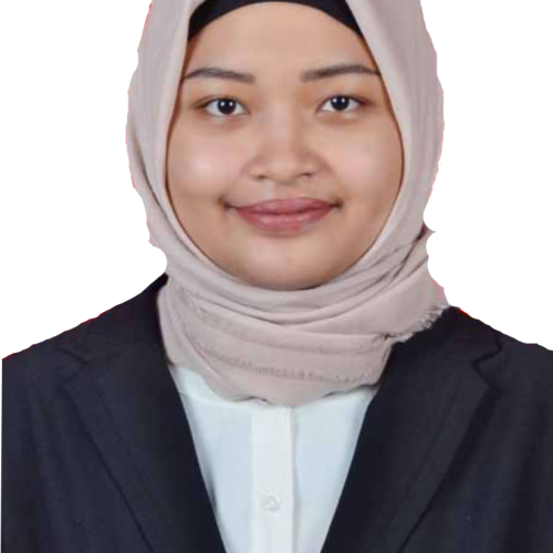 Anggita P.