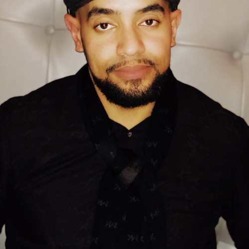 Devon G. profile photo