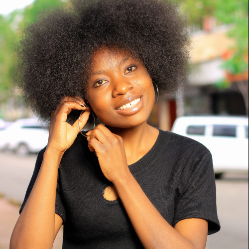 Celi A. profile photo