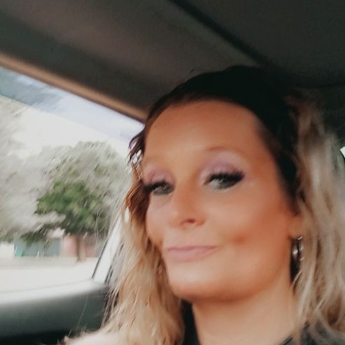 Jennifer  S.