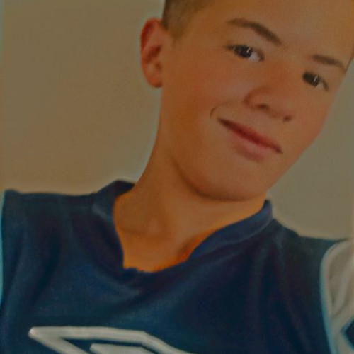 Ismail  O.