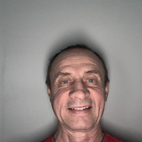 Oleg  M. profile photo