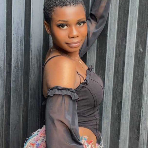 obinna c. profile photo