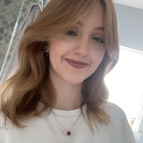 elizabeth b. profile photo