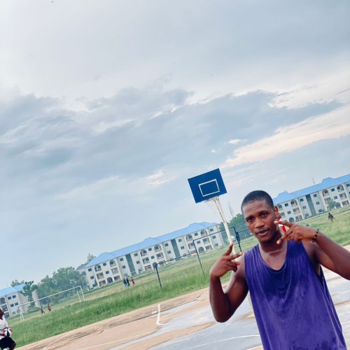 Edidion D. profile photo