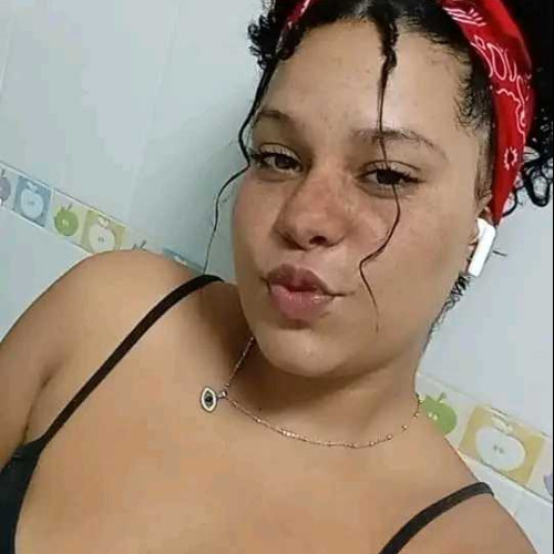 Gaby R.
