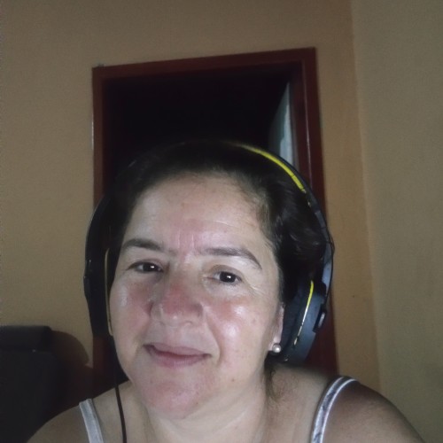 Maria  G.