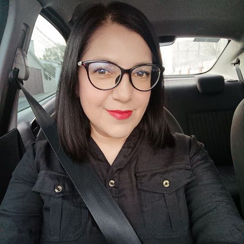 Mónica L. profile photo