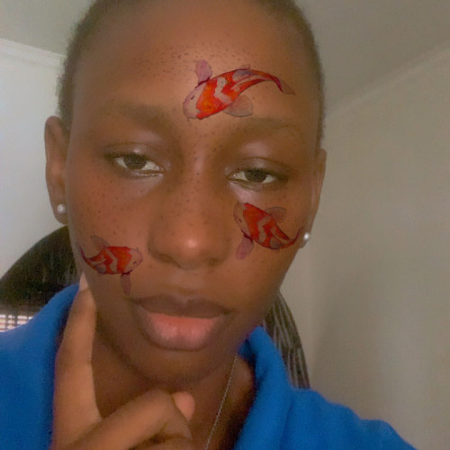 Manasseh T. profile photo