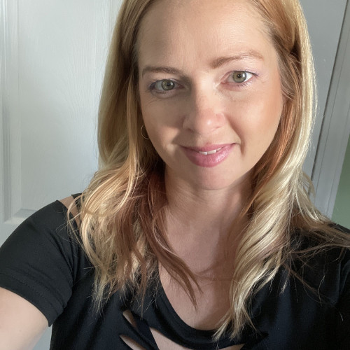 Shay S. profile photo