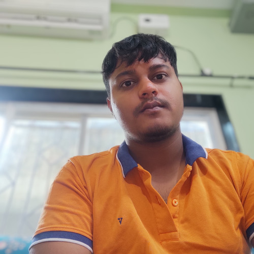 Mohammad D. profile photo