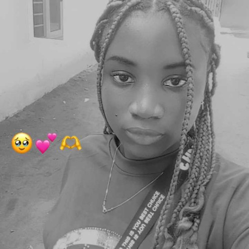 Kamsy j. profile photo