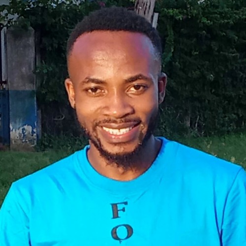 Rodgers  M. profile photo