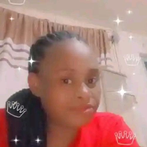 Cynthia M. profile photo