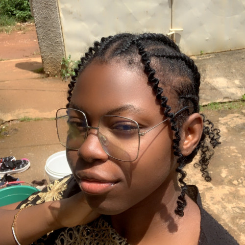 Annie  M. profile photo