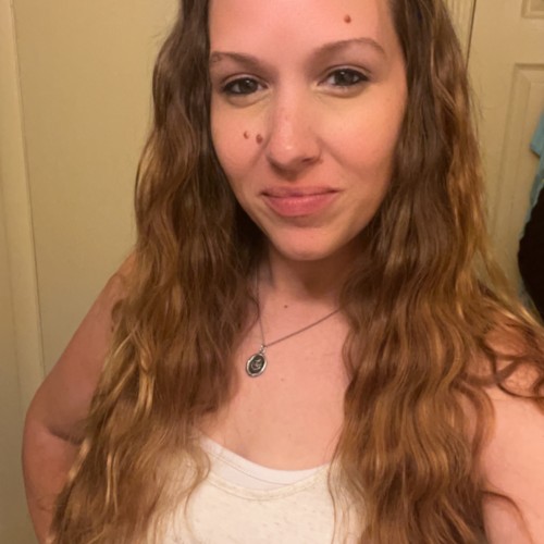 Amber K.