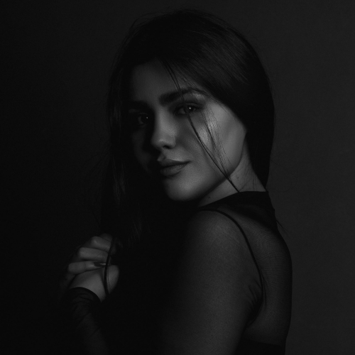 Austeja L.