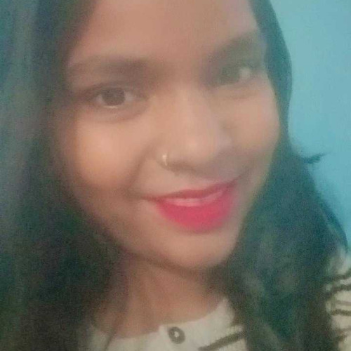 vaani p.