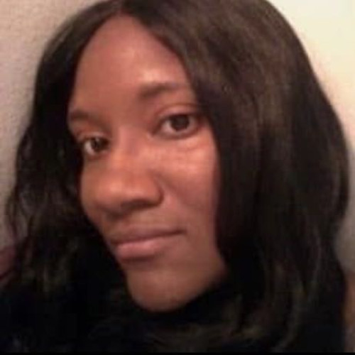 Crystal D. profile photo