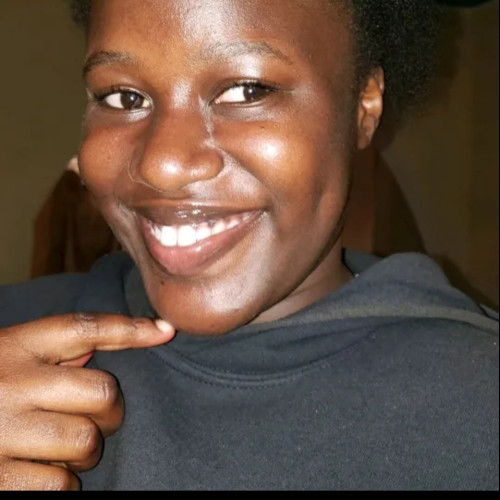 Shakie K. profile photo